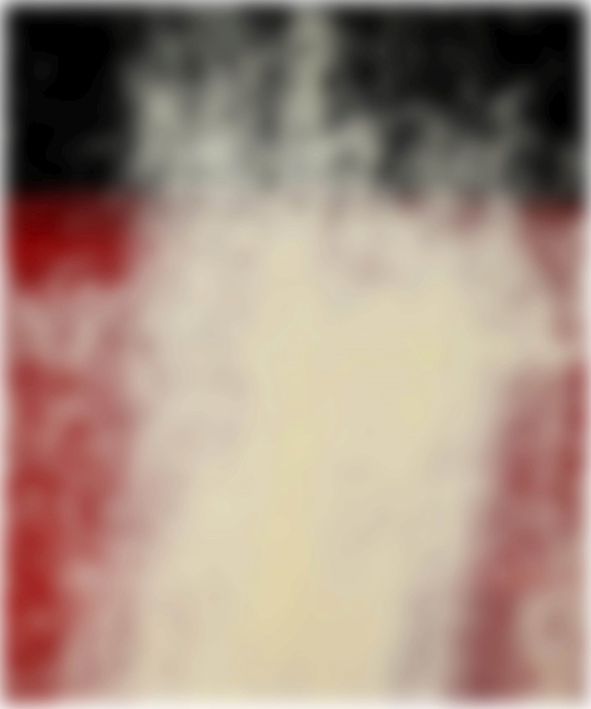 Artwork 14
