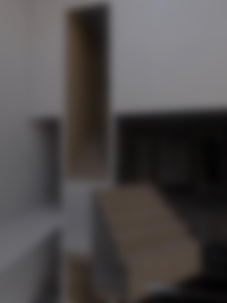 Artwork 10