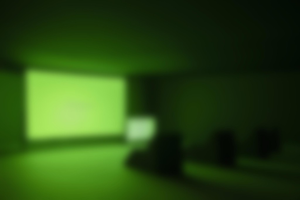 Artwork 7