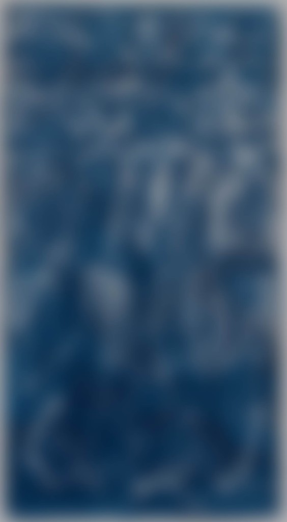 Artwork 20