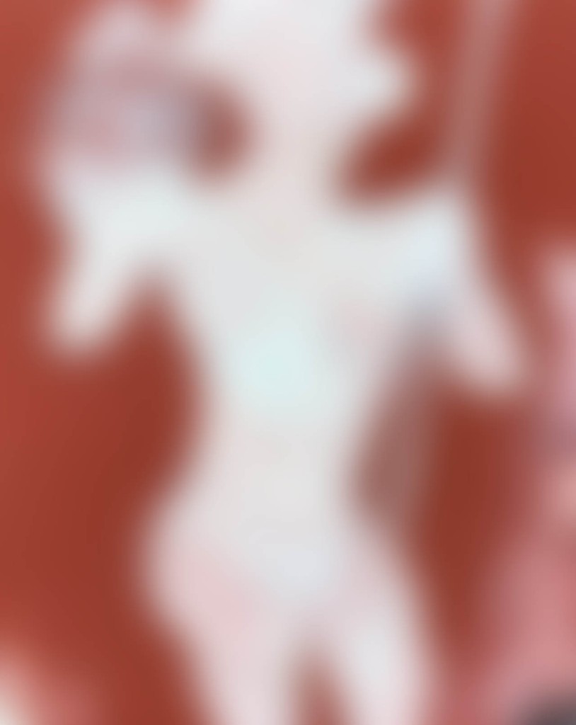 Artwork 5