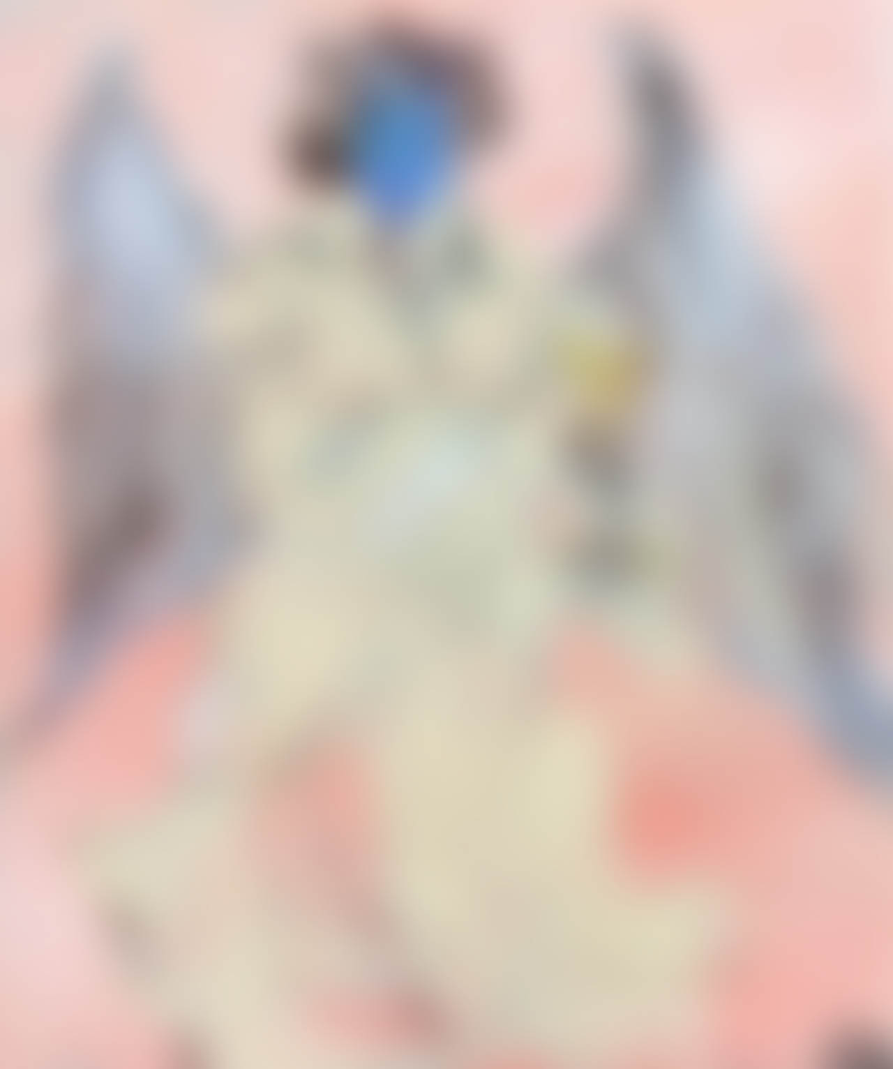 Artwork 22
