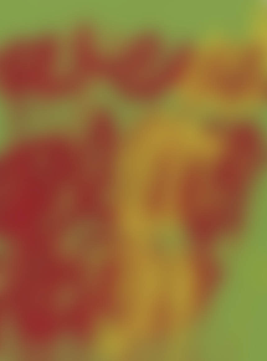 Artwork 1