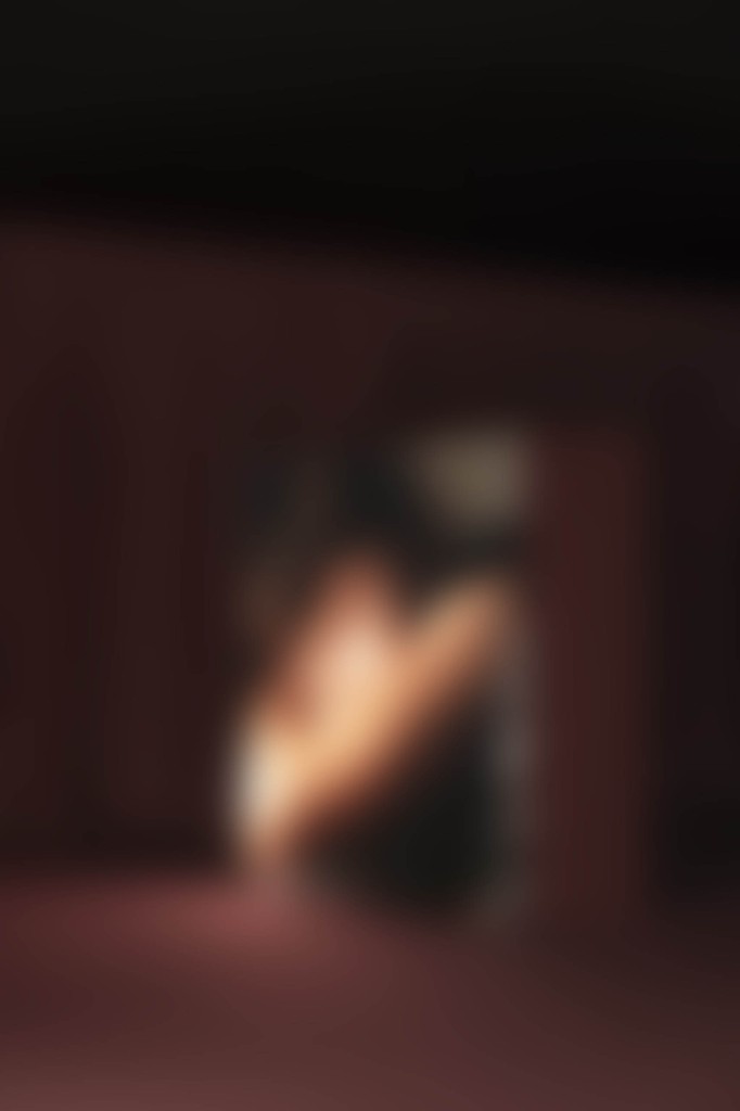 Artwork 4